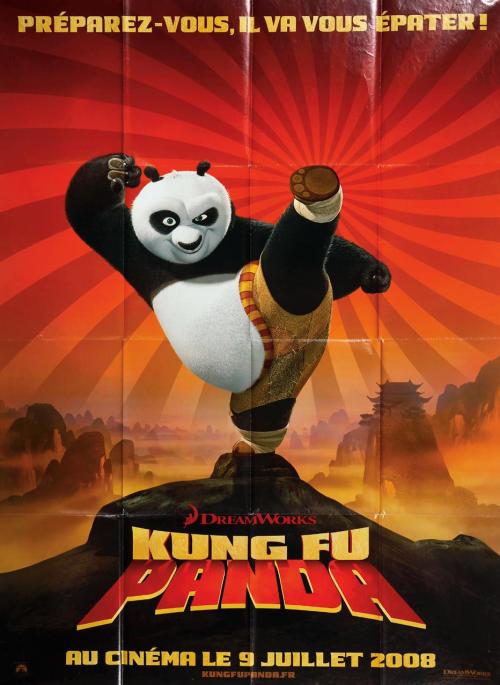 ColoradoSchoolofMines艺术文凭证书